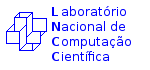 LNCC Webmail
