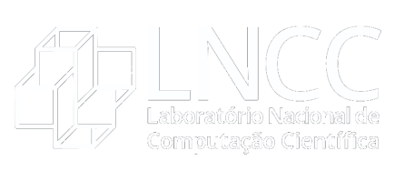 LNCC Webmail